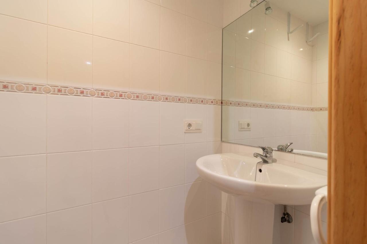 Casa Pedro Apartment Естепона Екстериор снимка